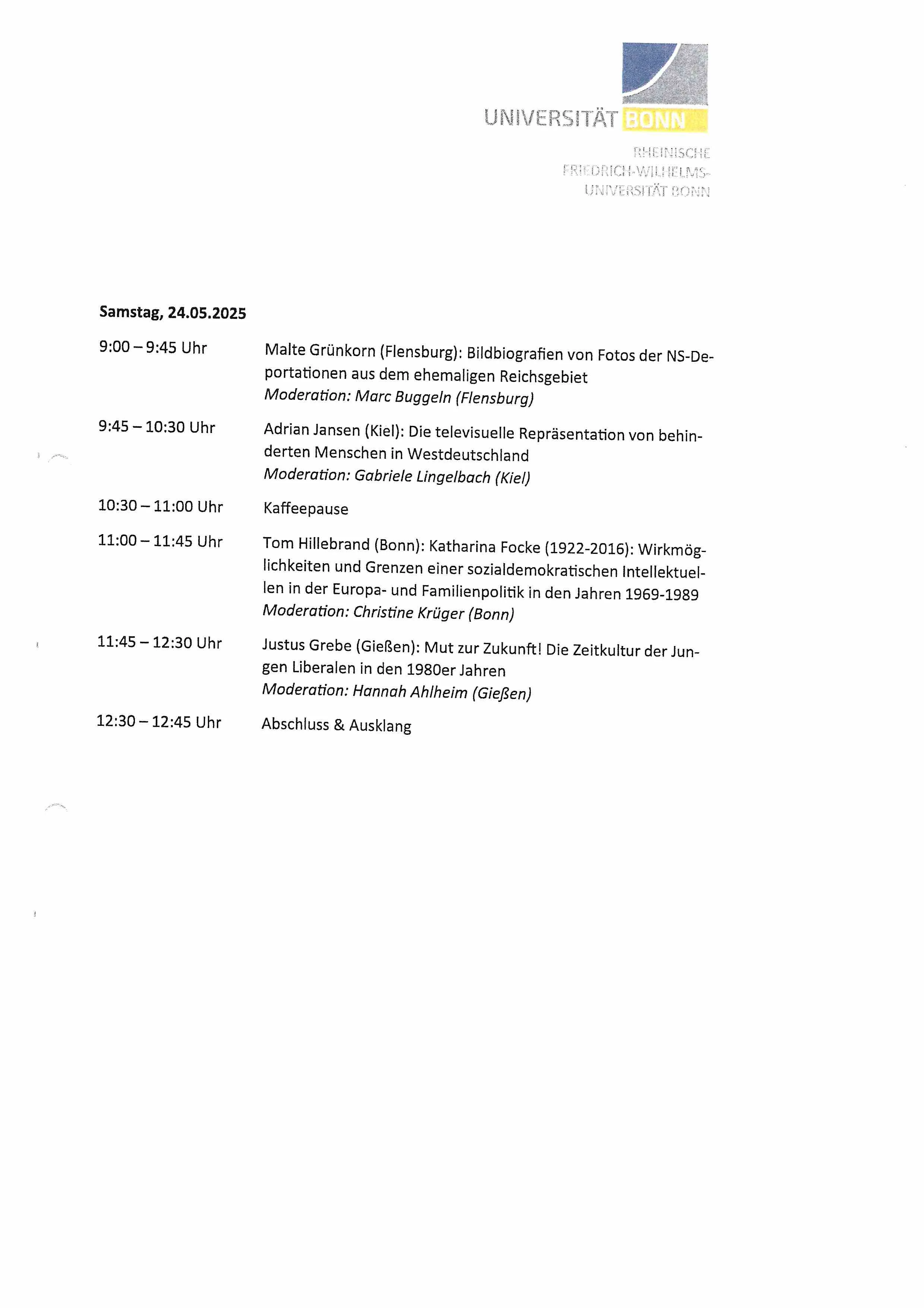 Programm Nordlichter Mai 2025_Seite_2.jpg