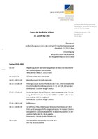 Programm Nordlichtertagung K Bonn_2025_final.pdf