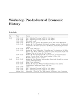 Schedule_Workshop-2 N.png