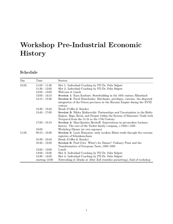 Schedule_Workshop-2 N.png