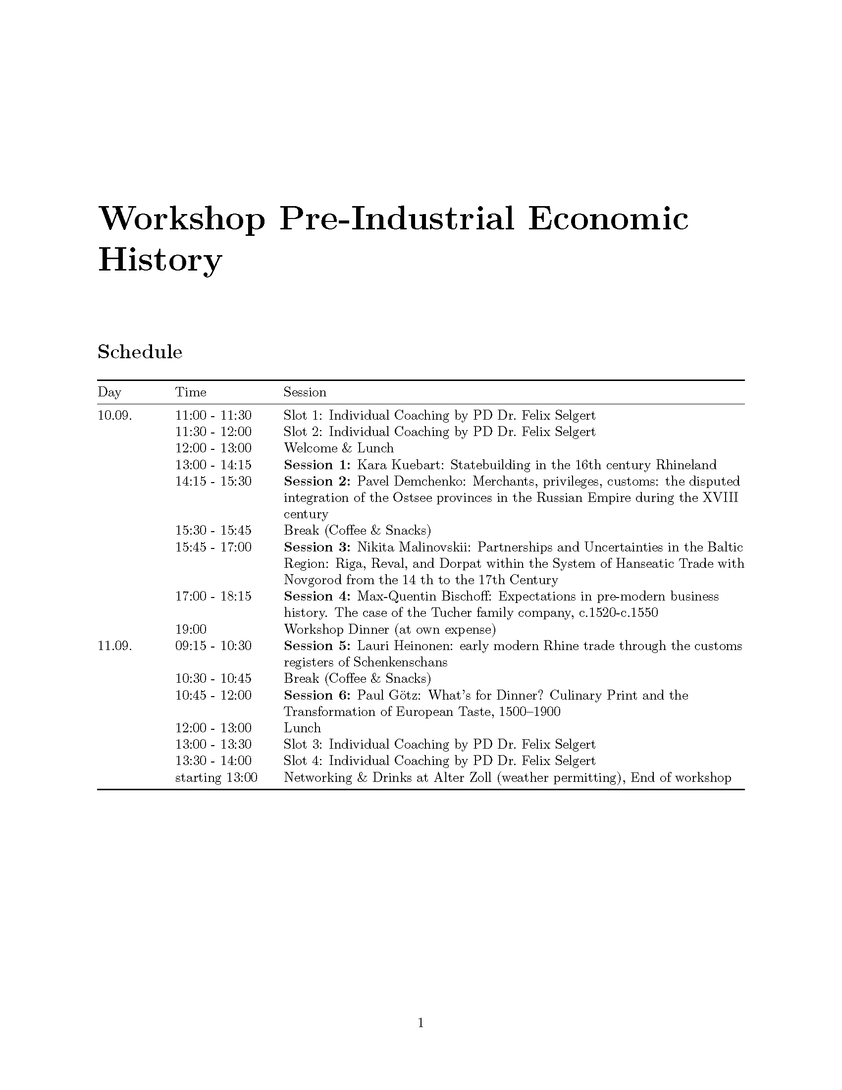 Schedule_Workshop-2 N.png