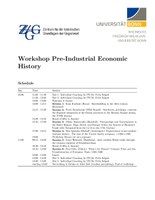 Schedule_Workshop.pdf