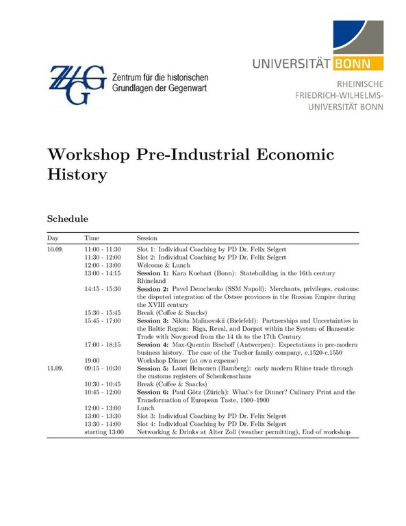Schedule_Workshop.pdf