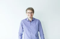 Selgert 2018_10_16-12.jpg