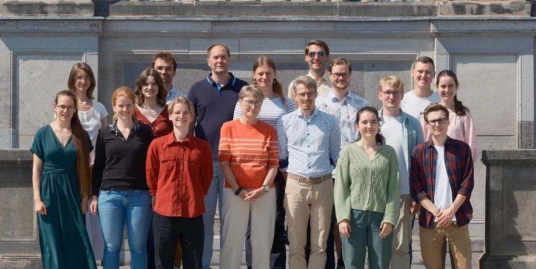 Sommerausflug VSWG 2025 3.jpg