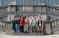 Sommerausflug VSWG 2025 O1.jpg