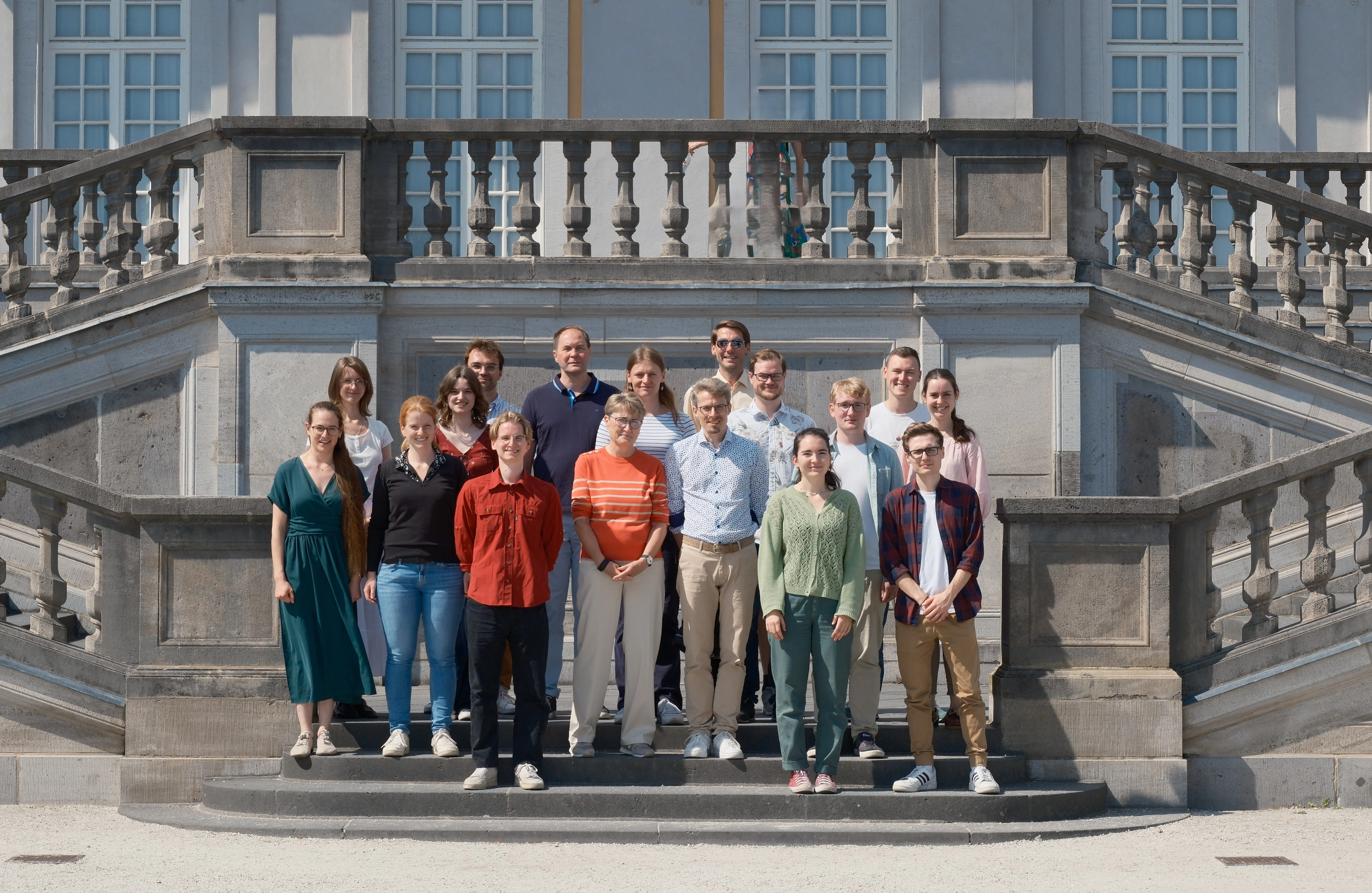 Sommerausflug VSWG 2025 O1.jpg