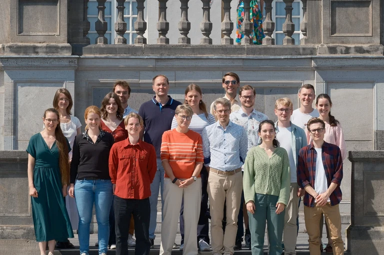 Sommerausflug VSWG Brühl 2025 1.jpg