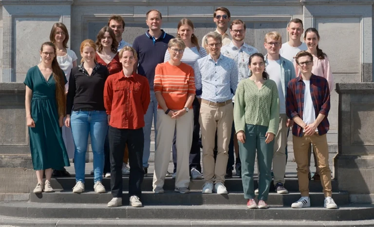 Sommerausflug VSWG Brühl 2025.jpg