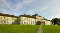 Uni Hohenheim.webp