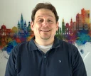 Avatar Christian Weigel M.A.