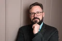 Avatar PD Dr. Christoph Michels