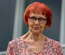 Avatar Prof. Dr. Elisabeth Herrmann-Otto