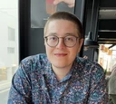 Gregor Kirilov