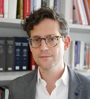 Jan-Markus Kötter
