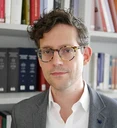 Avatar Jun.-Prof. Dr. Jan-Markus Kötter