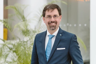 Jan Meister