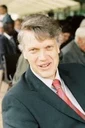 Avatar Vössing