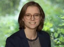 Avatar Maja Keller geb. Baum M.A.