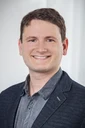 Avatar Nils Fischer M.A.