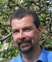 Avatar Prof. Dr. Winfried Schmitz