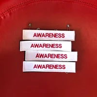 awarenessbild website.png