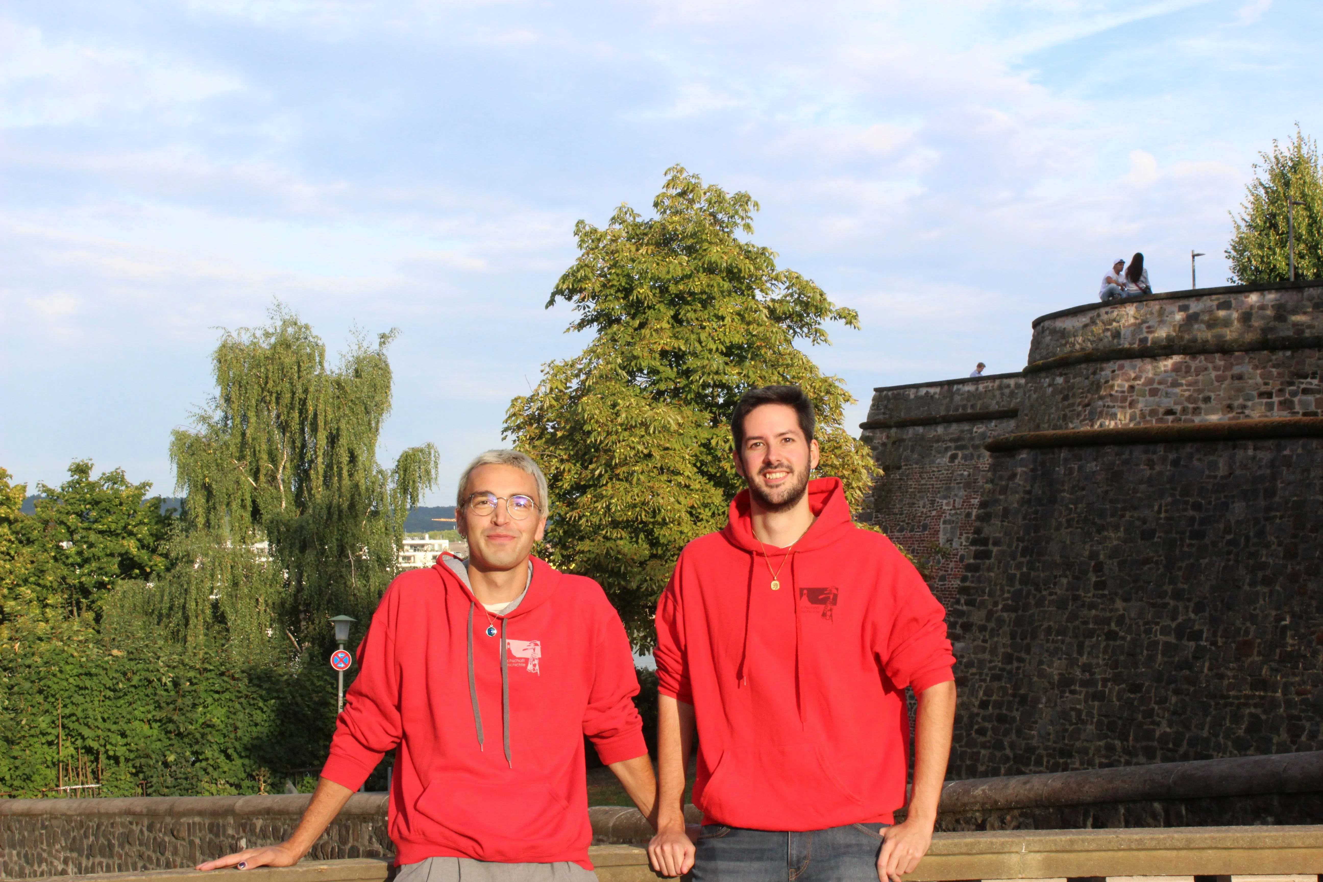 Ben und Dean kleiner.JPG