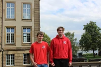 FSV Vorsitz.JPG