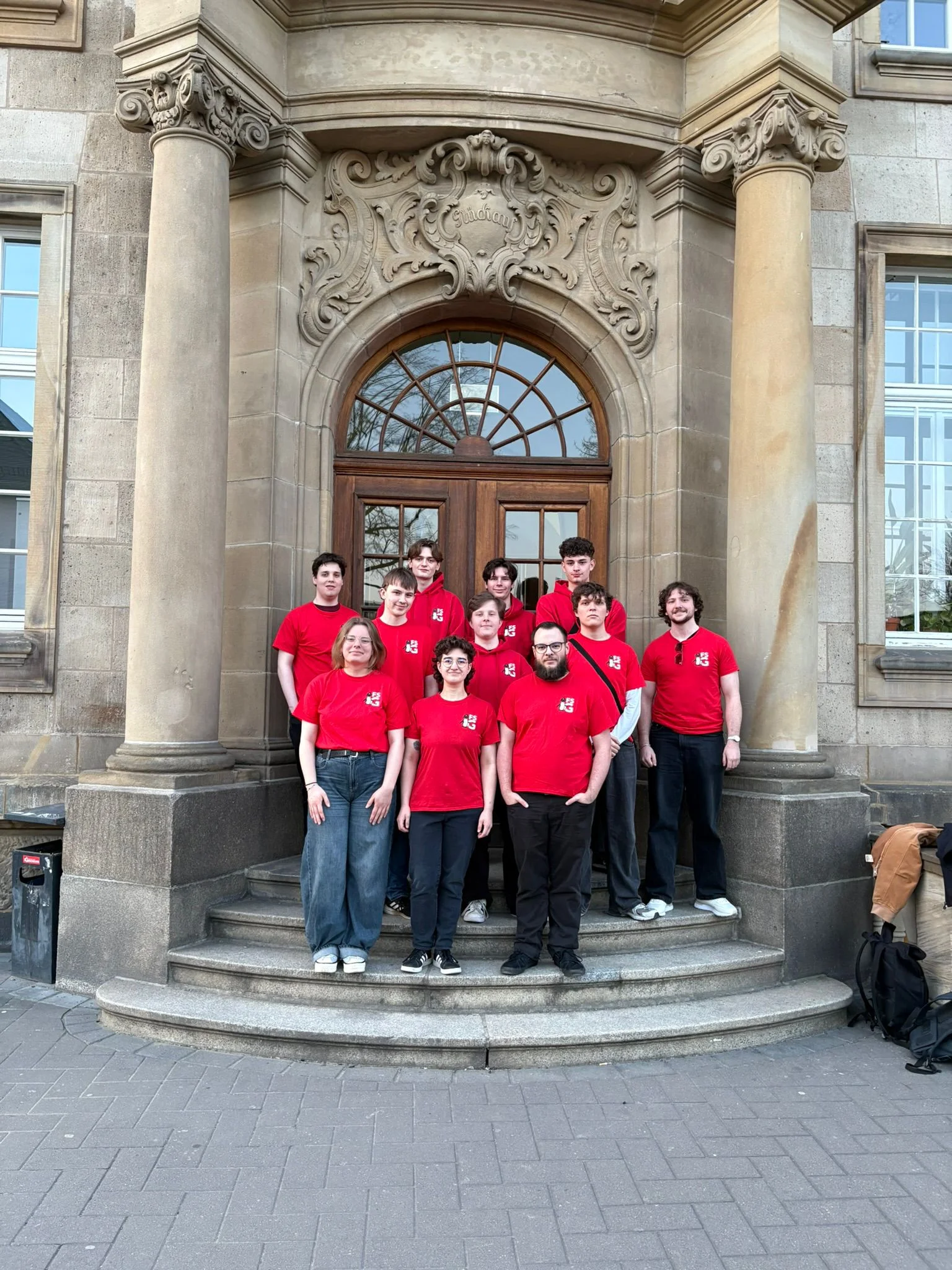 gruppenbild.webp
