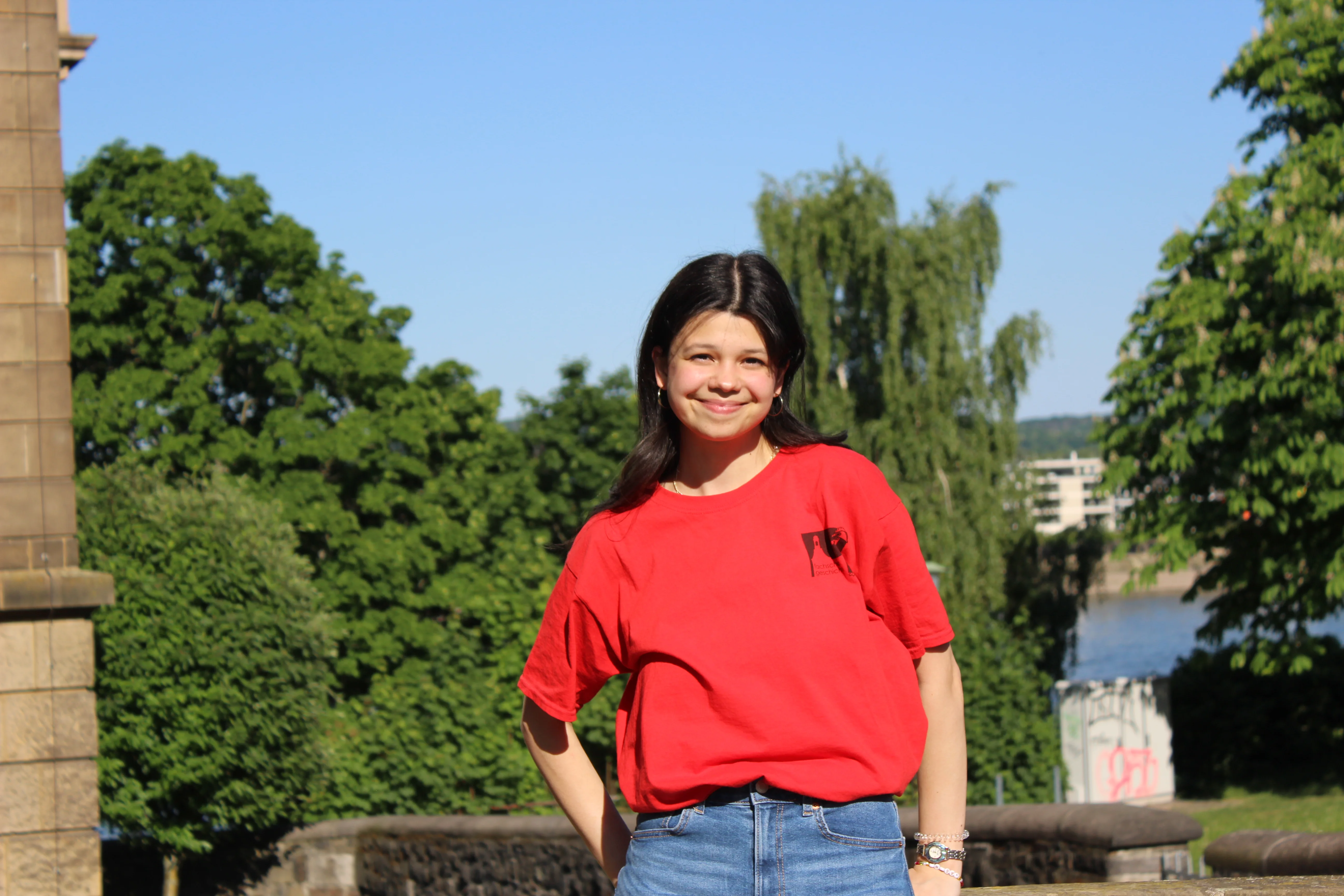 Pamela.webp
