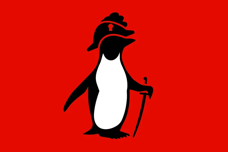 pinguin.webp