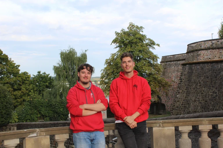 Veranstaltungen Bild.JPG