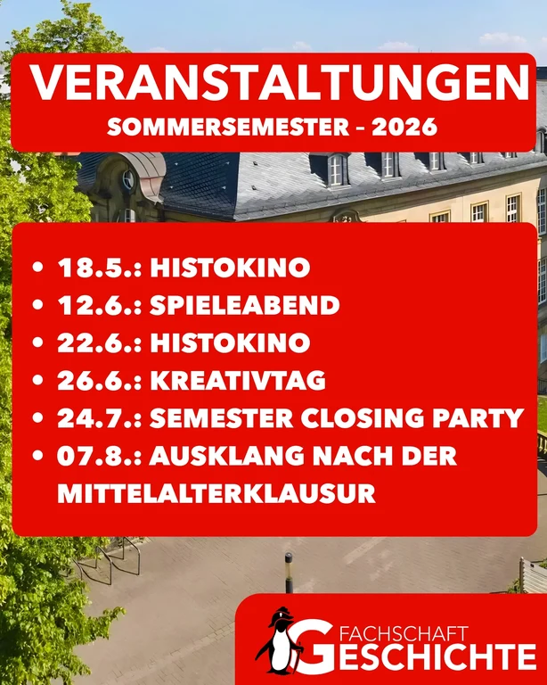 Veranstaltungen SoSe2026jpg.webp