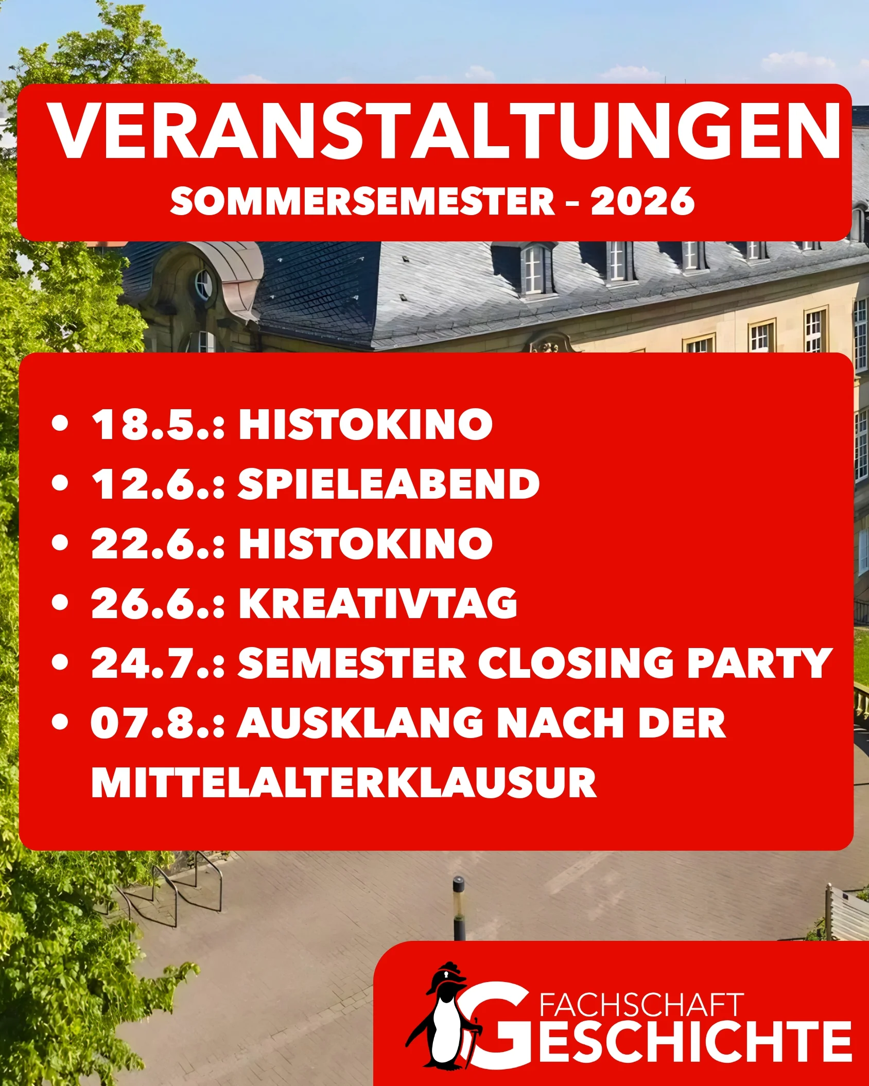 Veranstaltungen SoSe2026jpg.webp