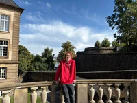 WhatsApp Image 2025-09-10 at 15.38.20.jpeg