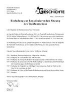 Einladung zur konstituierenden Sitzung des Wahlausschuss.pdf