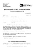 Protokoll konstituierende Sitzung des Wahlausschuss.pdf