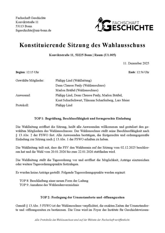 Protokoll konstituierende Sitzung des Wahlausschuss.pdf