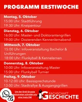Programm Erstiwoche 2026.png
