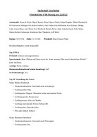 FSR Geschichte Protokoll 22.05.25.pdf