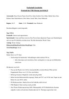 FSR Geschichte Protokoll 05.06.25.pdf