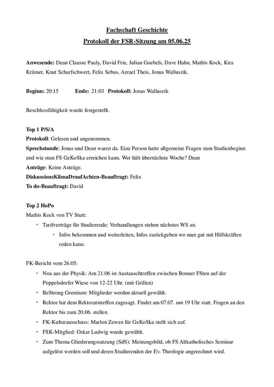 FSR Geschichte Protokoll 05.06.25.pdf