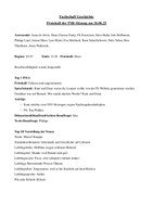 FSR Geschichte Protokoll 26.06.25.pdf