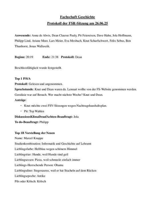 FSR Geschichte Protokoll 26.06.25.pdf