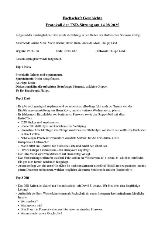 FSR Geschichte Protokoll 14.08.2025.pdf