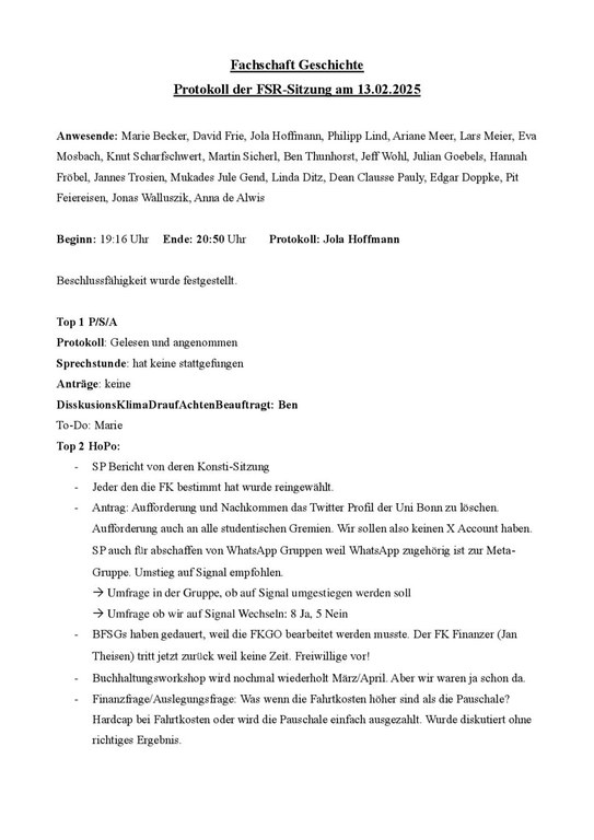 FSR Geschichte Protokoll 13.02.25.pdf