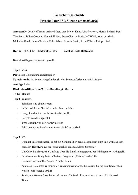 FSR Geschichte Protokoll 06.03.25.pdf