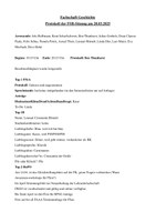 FSR Geschichte Protokoll 20.03.25.pdf