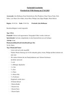 FSR Geschichte Protokoll 27.03.25.pdf