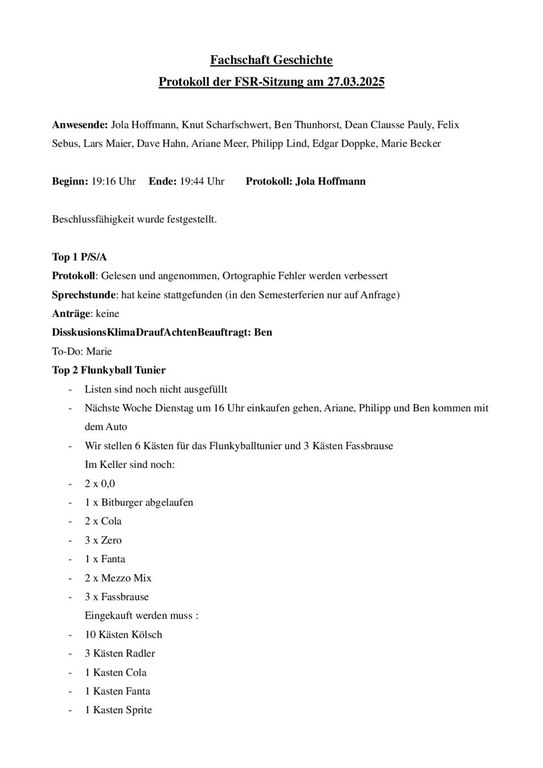 FSR Geschichte Protokoll 27.03.25.pdf